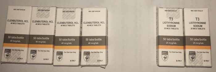 09.05.2019 NOISY LE SEC FRANCIA