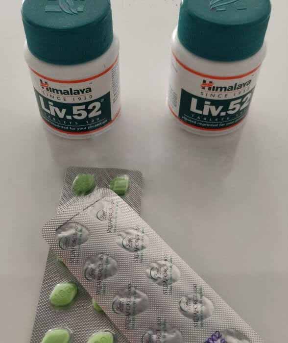 20.05.2019 CORBEIL ESSONNES FRANCIA