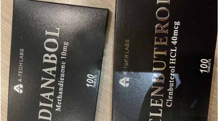 21.05.2019 VIENNA 2019