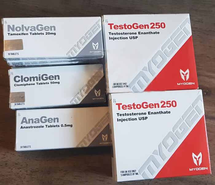 23.05.2019 MARSIGLIA, FRANCIA