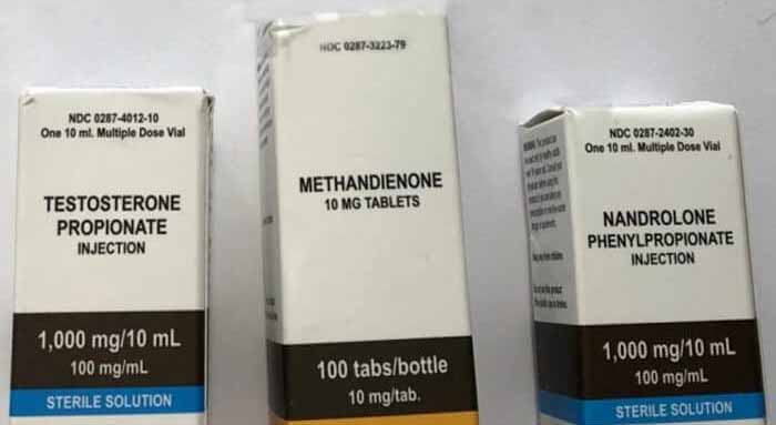 29.05.2019 SAINT MAXIMIN LA SAINTE BAUME FRANCIA