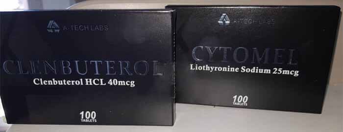 03.06.2019 MARSIGLIA FRANCIA