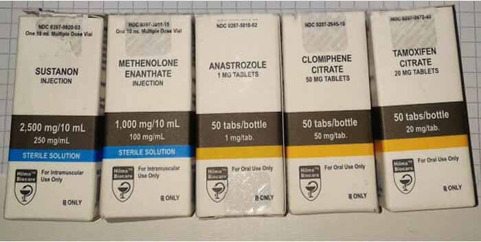 04.06.2019 BRUXELLES, FRANCIA