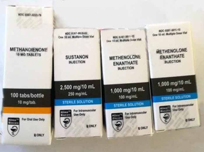 17.06.2019 QUIMPER FRANCIA