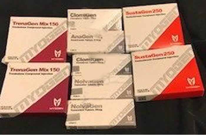 27 giugno 2019 SACLAY, FRANCIA