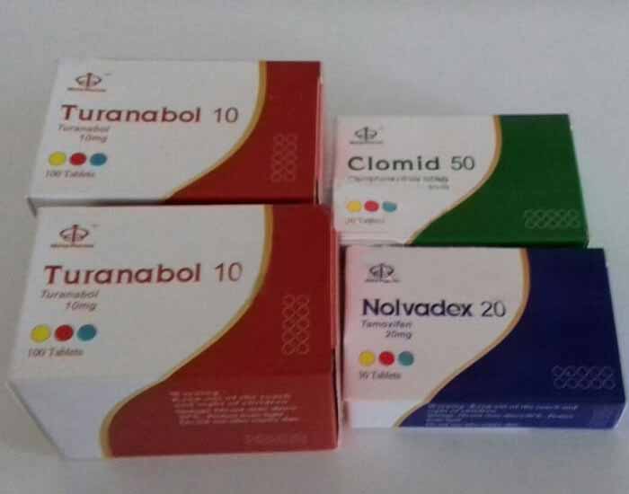 28 giugno 2019 Villefranche-sur-Mer, Francia