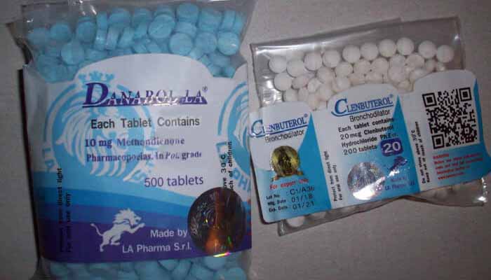 23.07.2019 MONTAUTOR FRANCIA