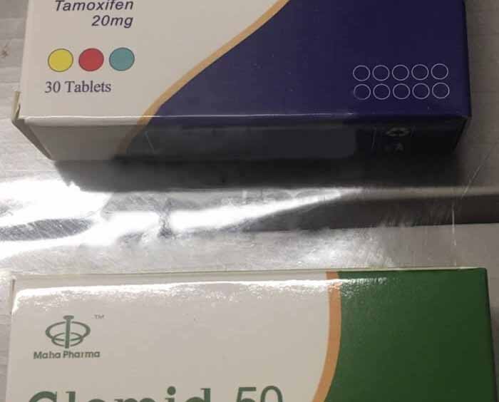 05.08.2019 CROICE FRANCIA