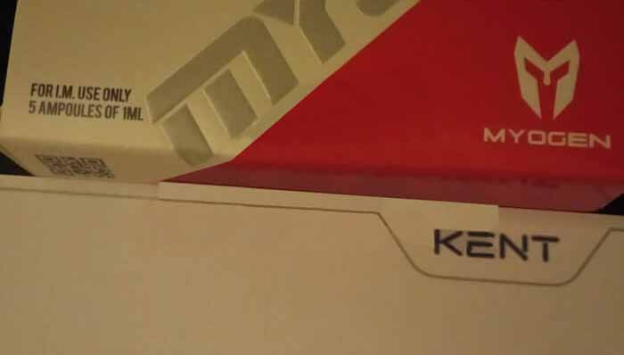 19 agosto 2019, Losanna, Svizzera