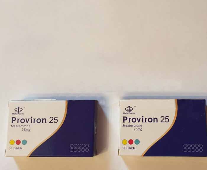 23.08.2019 ROMA ITALIA