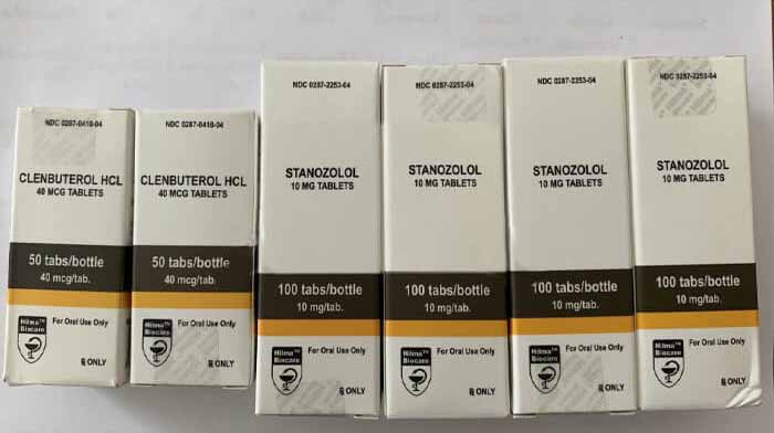 23.08.2019 SAINT CANNAT FRANCIA