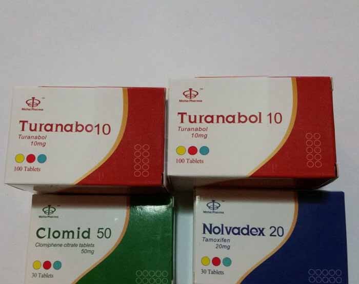 28.08.2019 COLPA DI MONTEREAU YONNE FRANCIA