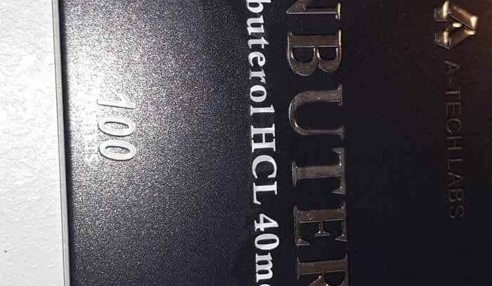 25.09.2019 CHAMPCERIE FRANCIA