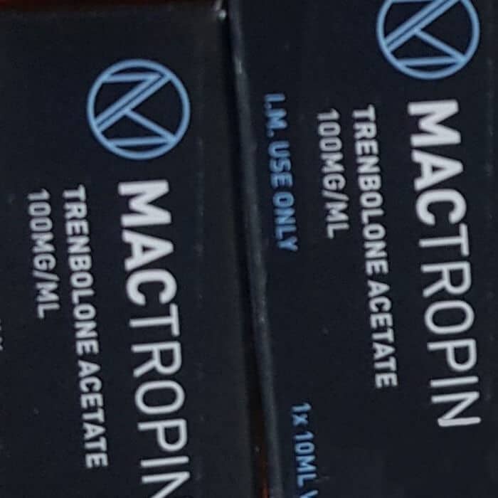 08.10.2019 BRUXELLES BELGIO