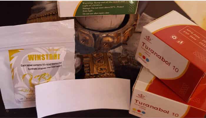 08.10.2019 DRAGUIGNAN FRANCIA