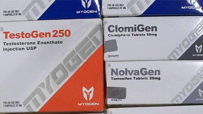 14.10.2019 PLOUFRAGAN, FRANCIA