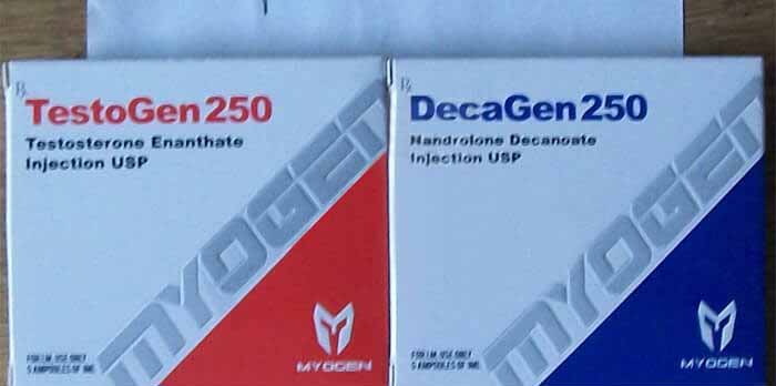 14.10.2019 PLOUFRAGAN FRANCIA 2