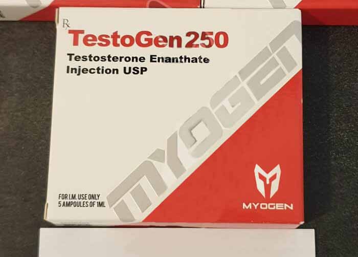 04.11.2019 CAGNES SUR MER FRANCIA