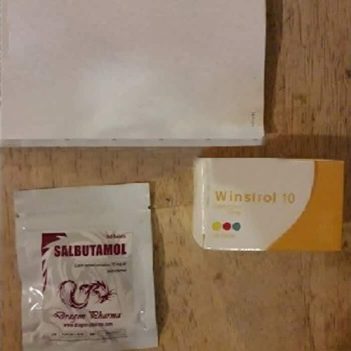 04.11.2019 KERRY IRLANDA