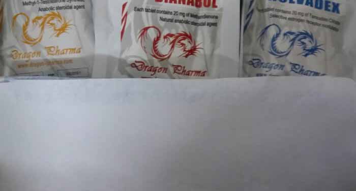 13.11.2019 BOURGOIN JALLIEU FRANCIA