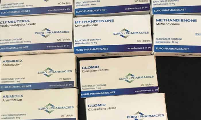 19.11.2019 ISOLA SUR LE DOUBS FRANCIA