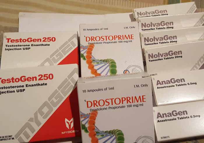 19.11.2019 NAPOLI ITALIA