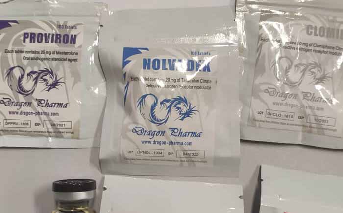 19.11.2019 PARIGI FRANCIA