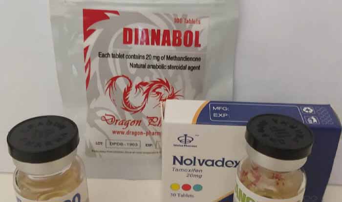 19.11.2019 SAINT MICHEL CHEF CHEF FRANCIA