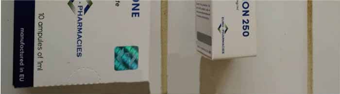 22 novembre 2019 Miramas, Francia