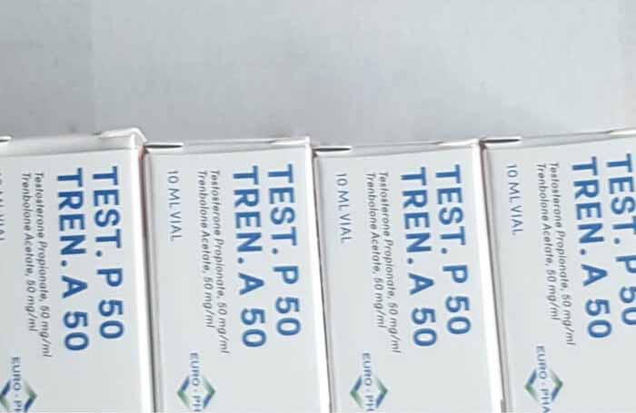 26.11.2019 BRUXELLES BELGIO