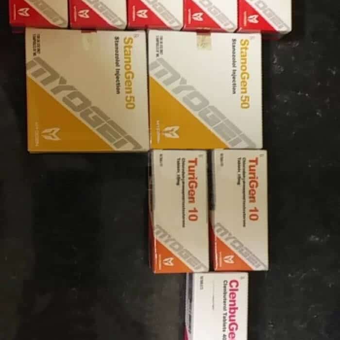 27 novembre 2019, Béziers, Francia