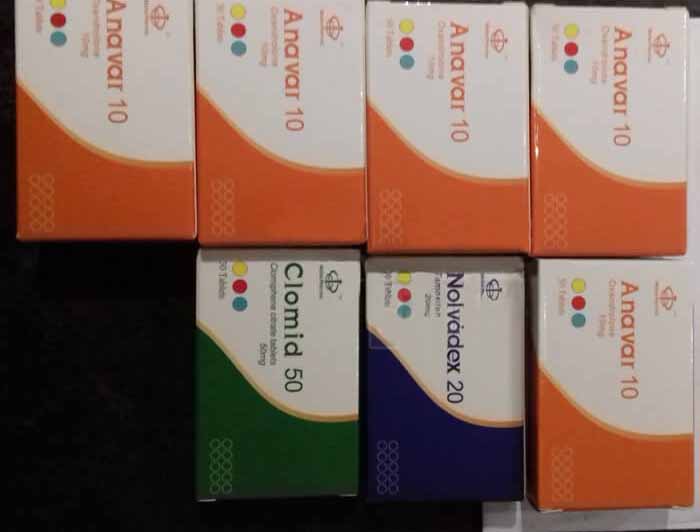 28.11.2019 TRIBUNALE DEL DOSAIN, FRANCIA