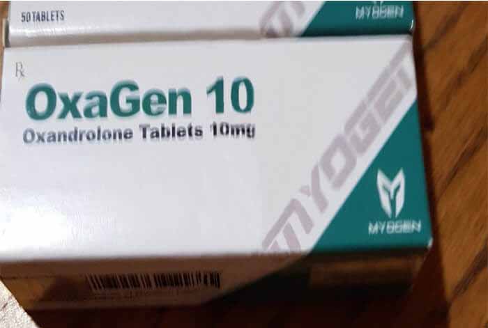 12.12.2019 OTTROTT FRANCIA