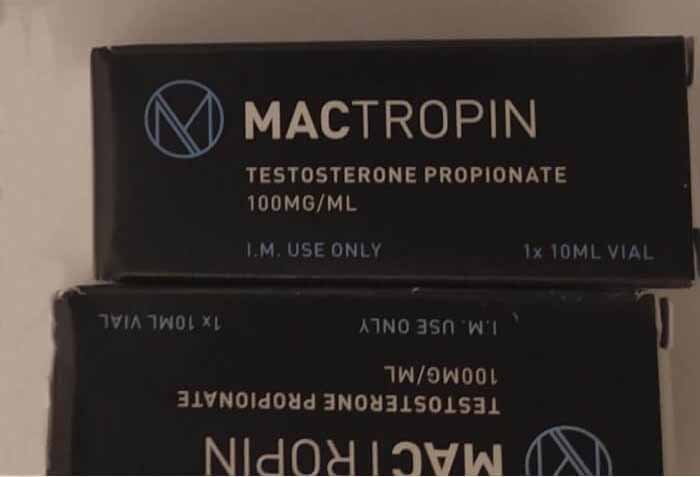 17.12.2019 Albi, Francia