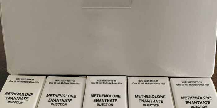 26 dicembre 2019 Nanterre, FRANCIA