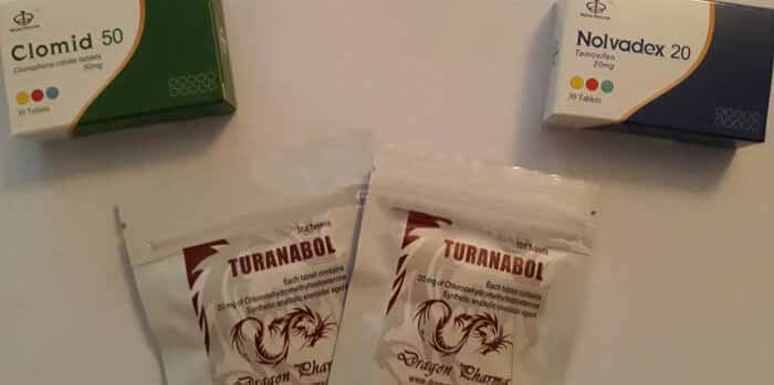 26.12.2019 Thiais Francia