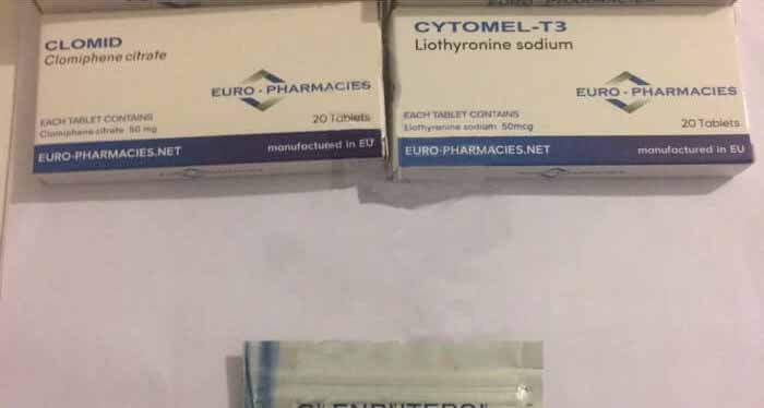 27 dicembre 2019 Evreux FRANCIA