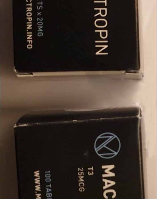 09.01.2020 PARIGI FRANCIA