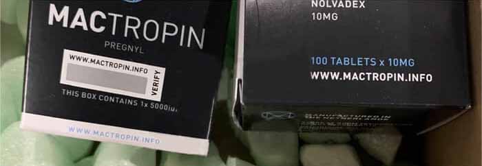 15.01.2020 MARSIGLIA, FRANCIA