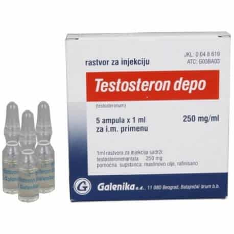Galenika Testosterone Depo 250mg 5amp.jpg