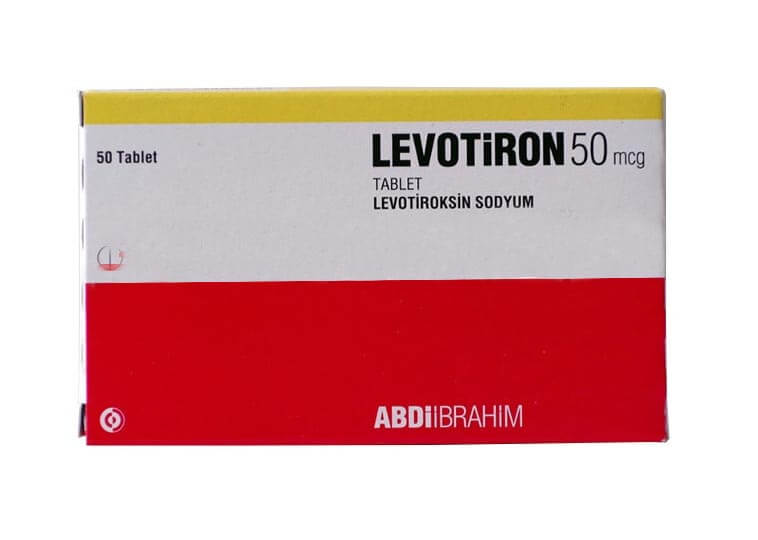 Levotiron 50mcg 50 compresse Abdi Ibrahim.jpg