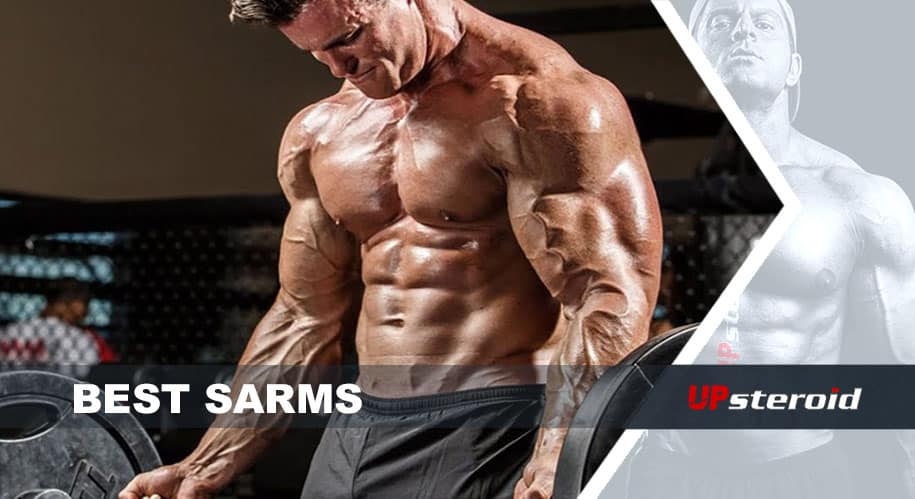 migliori SARMs