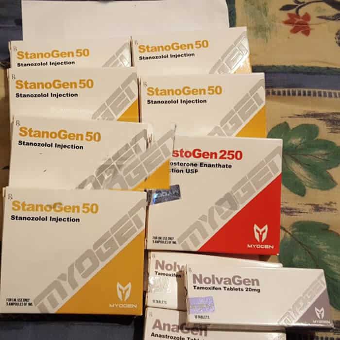 03.02.2020 NAPOLI ITALIA