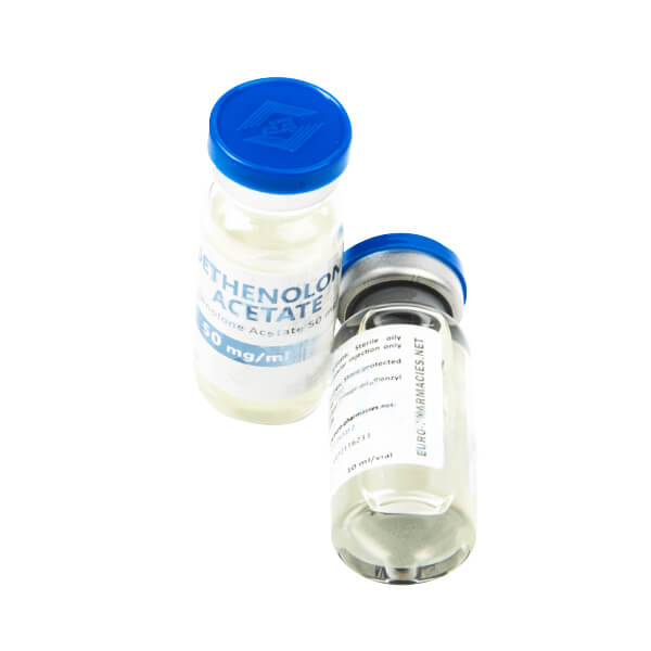 Europharmacies METENOLONE ACETATO 600×503