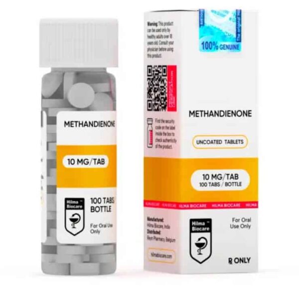 Diana 10mg 100 compresse Hilma