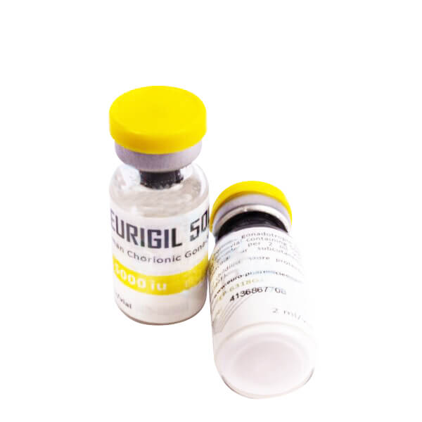 hcg eurigil 5000 UIamp 600×600