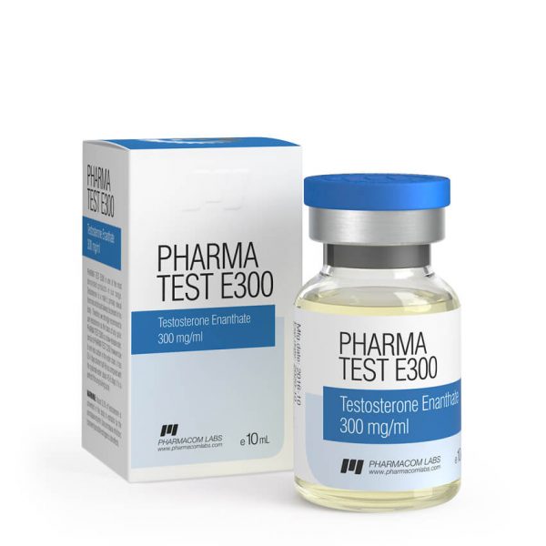 test farmacologico elettronico