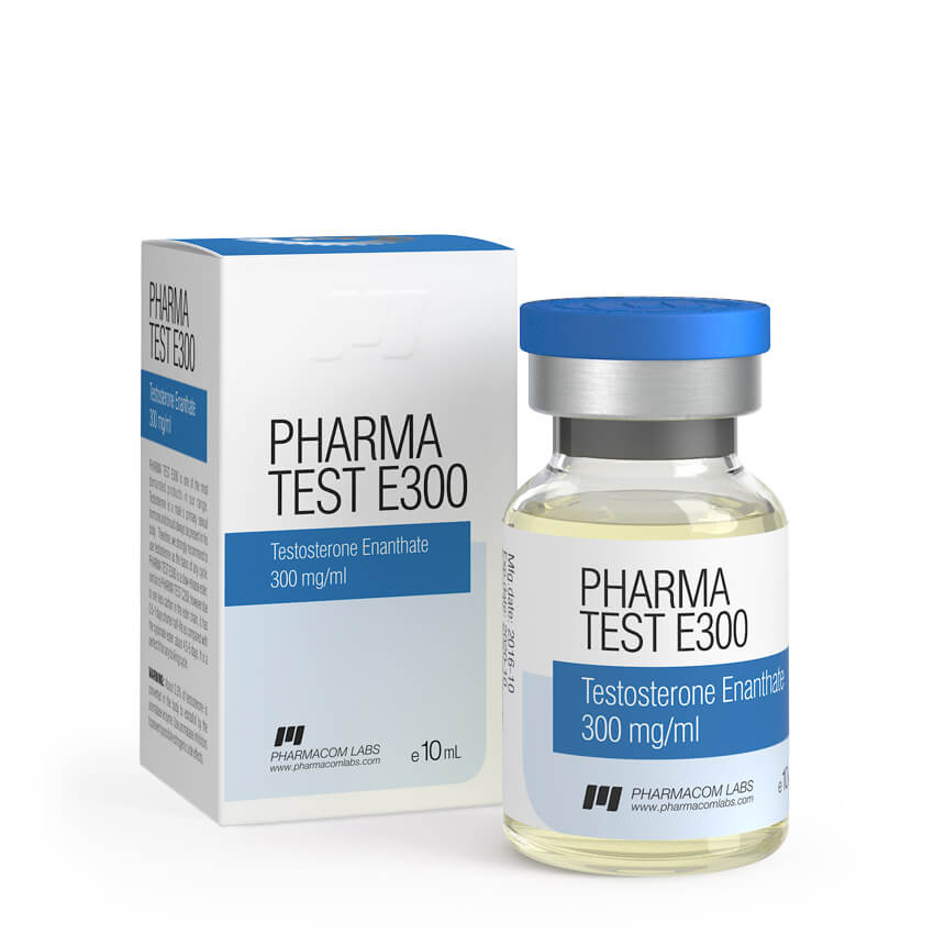 test farmacologico elettronico