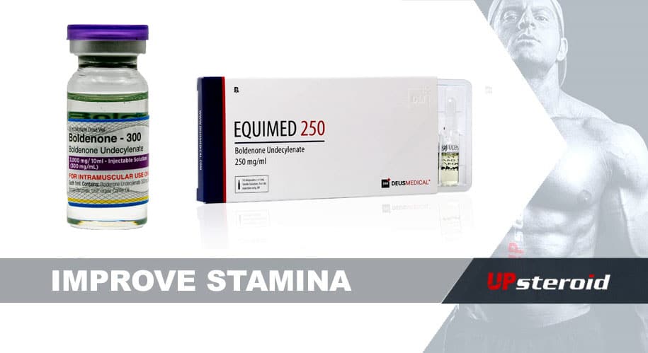 migliorare la resistenza