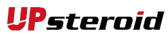 UPsteroid | Acquista i tuoi steroidi anabolizzanti online